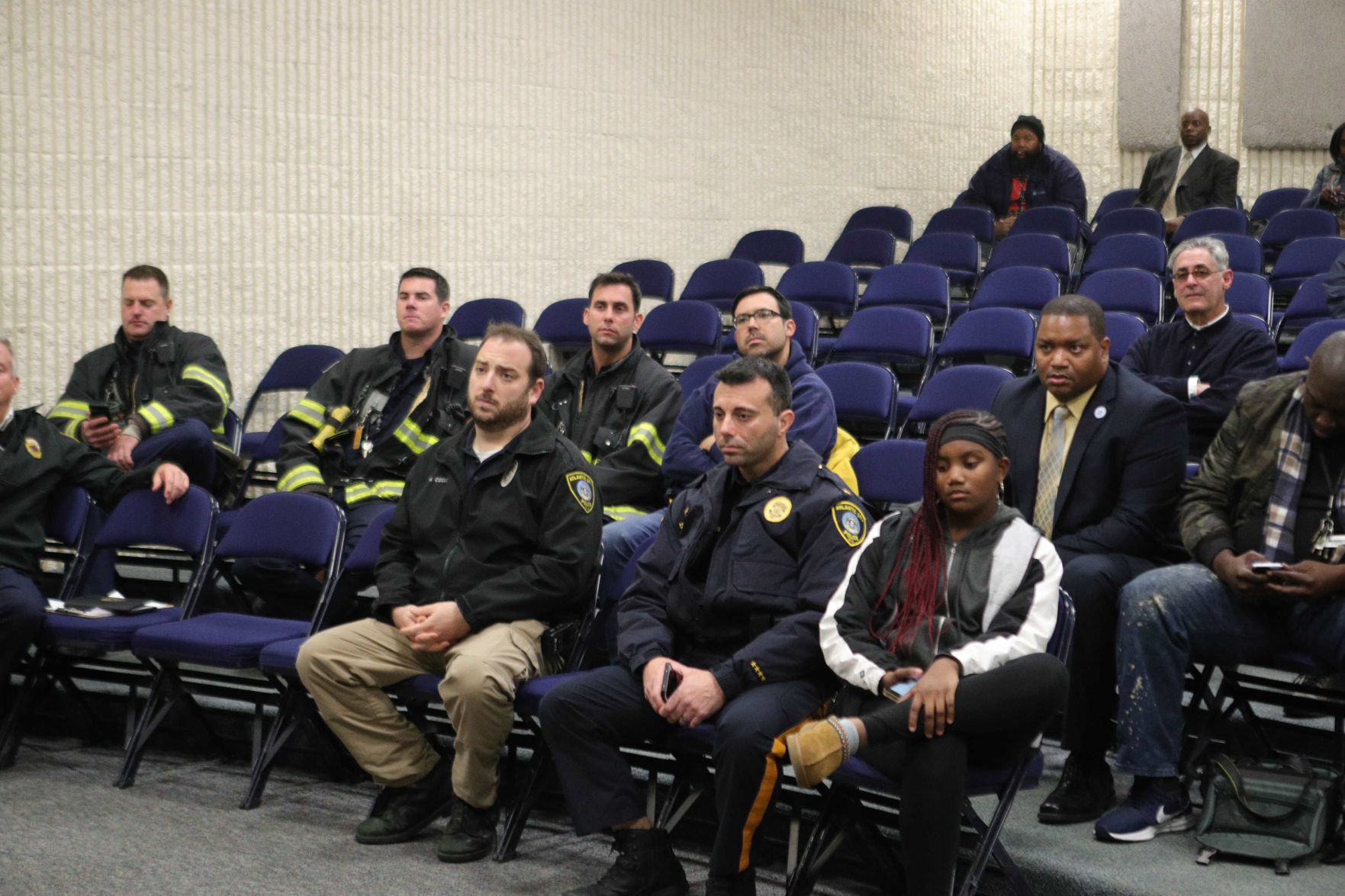 111419_nws_actownhall 393